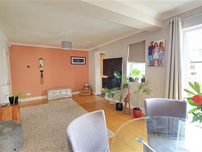 Picture 17